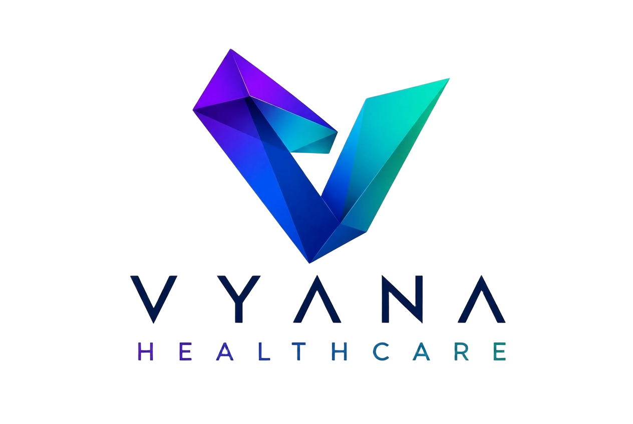 Vyana Healthcare